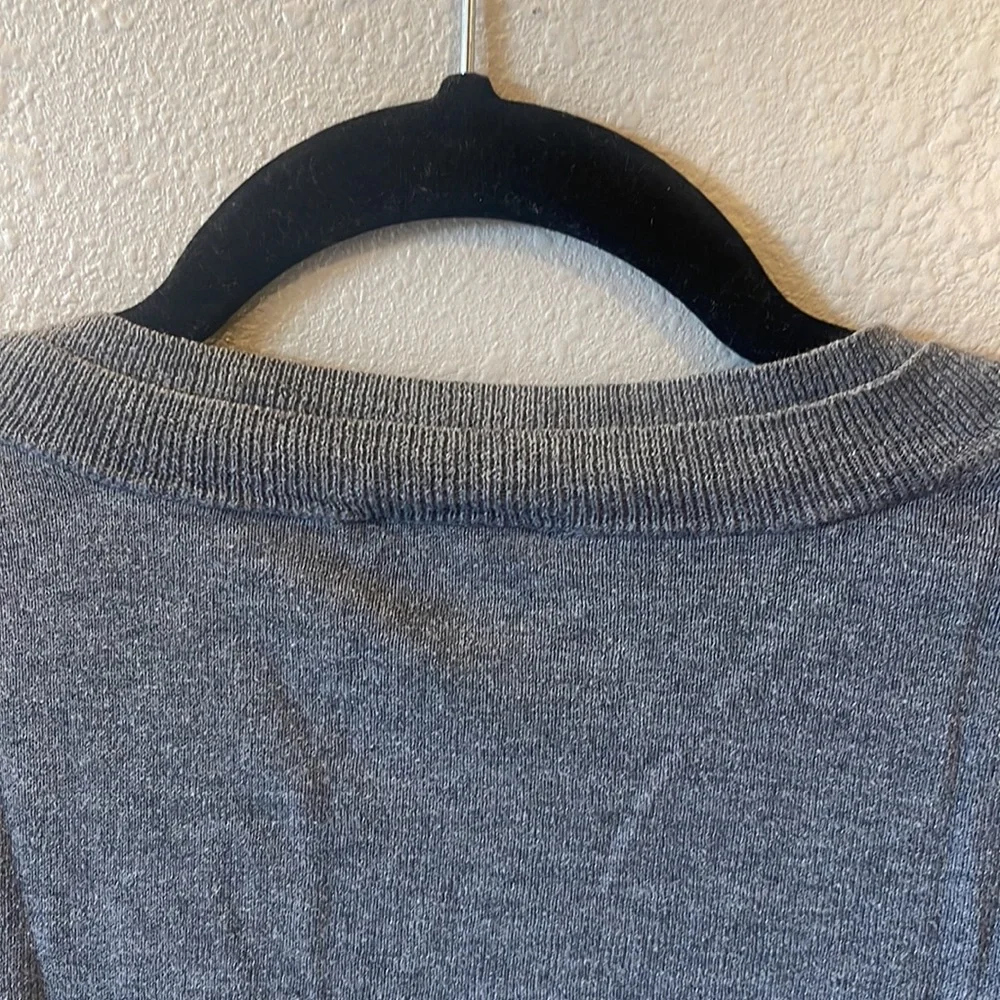 Ann Taylor’s LOFT Sweater top - Picture 5 of 5